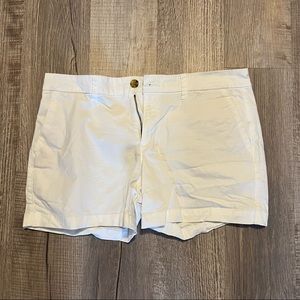 Old navy shorts